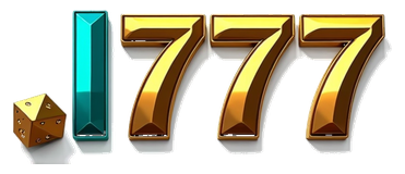 l777