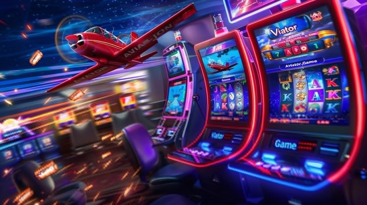 Dashboard pertandingan esports l777 menampilkan jadwal MPL, Free Fire, dan PUBG Mobile