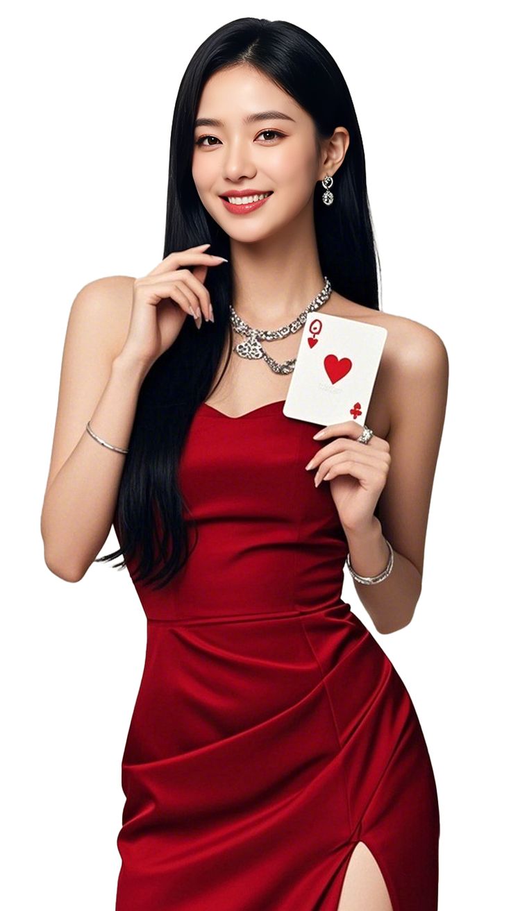 Meja live-dealer l777 dengan dealer profesional dan suasana studio berkualitas tinggi